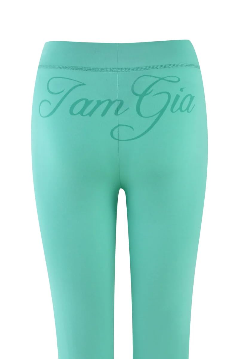 I.AM.GIA Women's Blare Track Pant