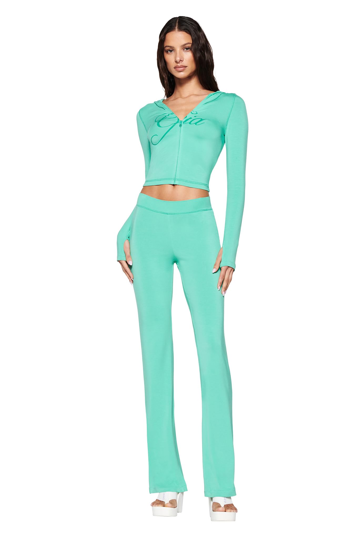 I.AM.GIA Women's Blare Track Pant