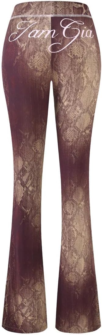 I.AM.GIA Women's Blare Track Pant