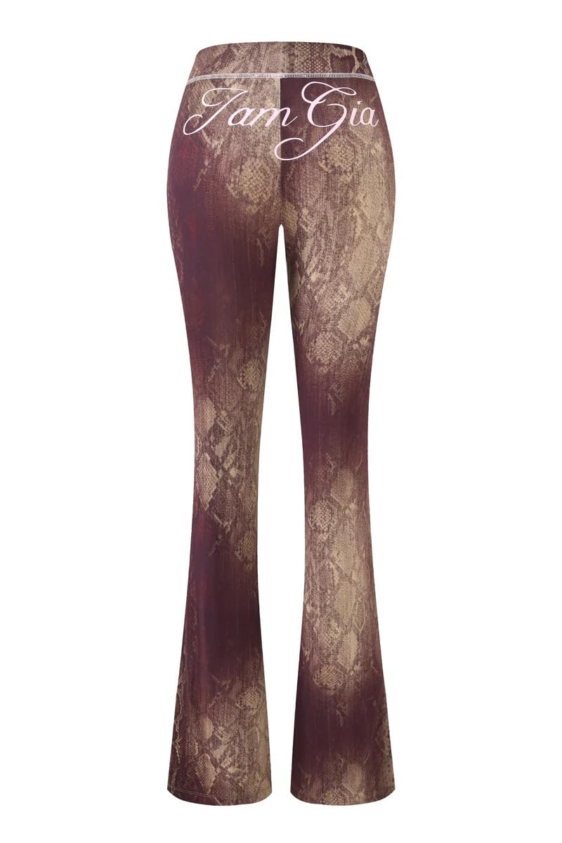 I.AM.GIA Women's Blare Track Pant