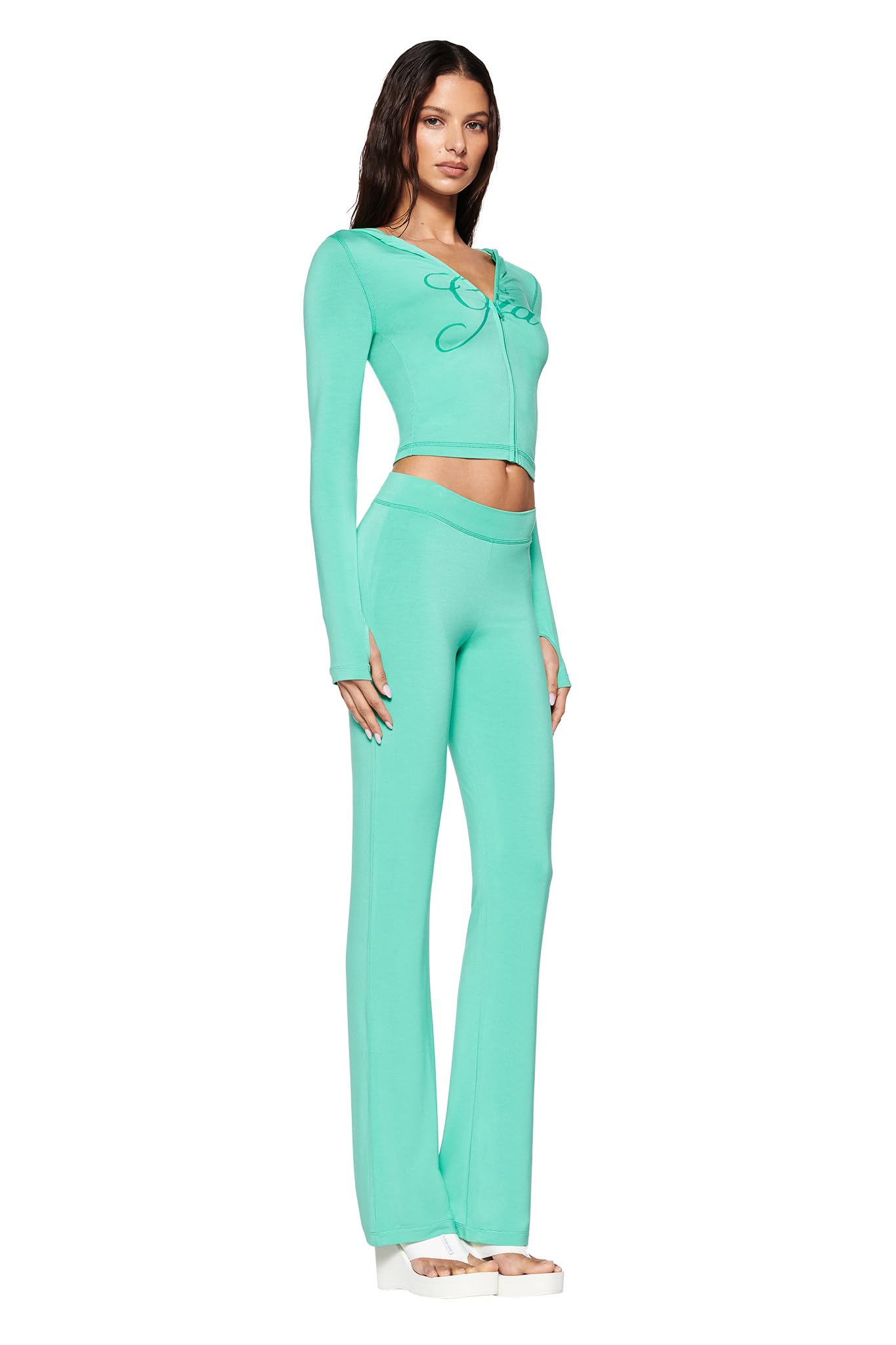 I.AM.GIA Women's Blare Track Pant
