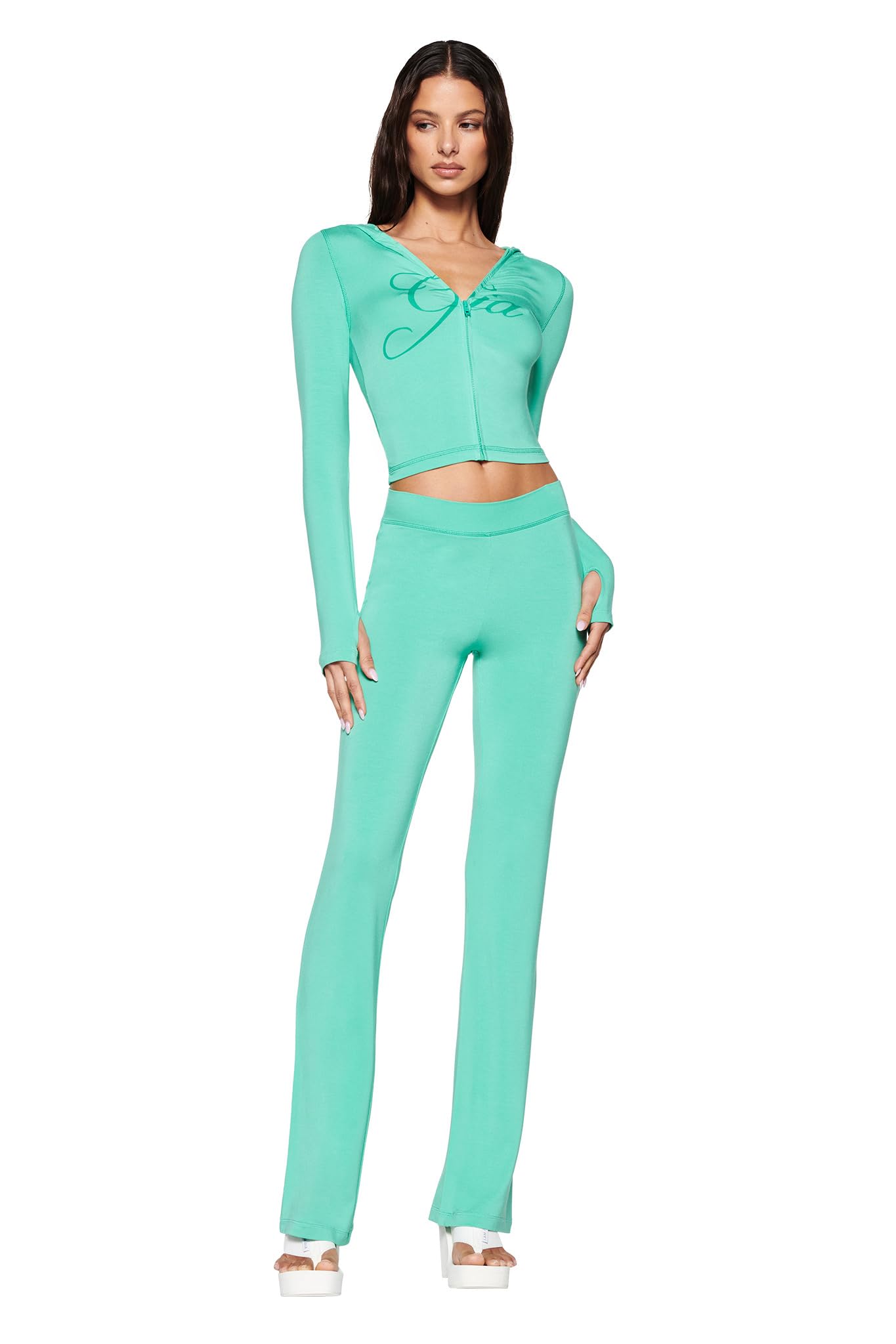 I.AM.GIA Women's Blare Track Pant