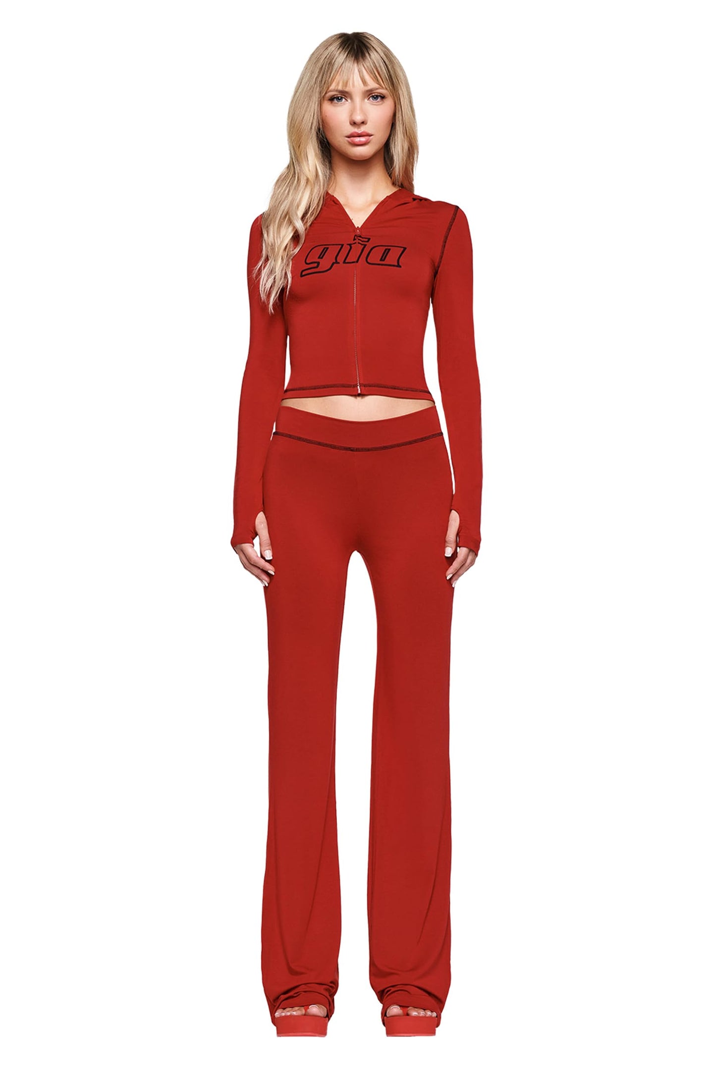 I.AM.GIA Women's Blare Track Pant