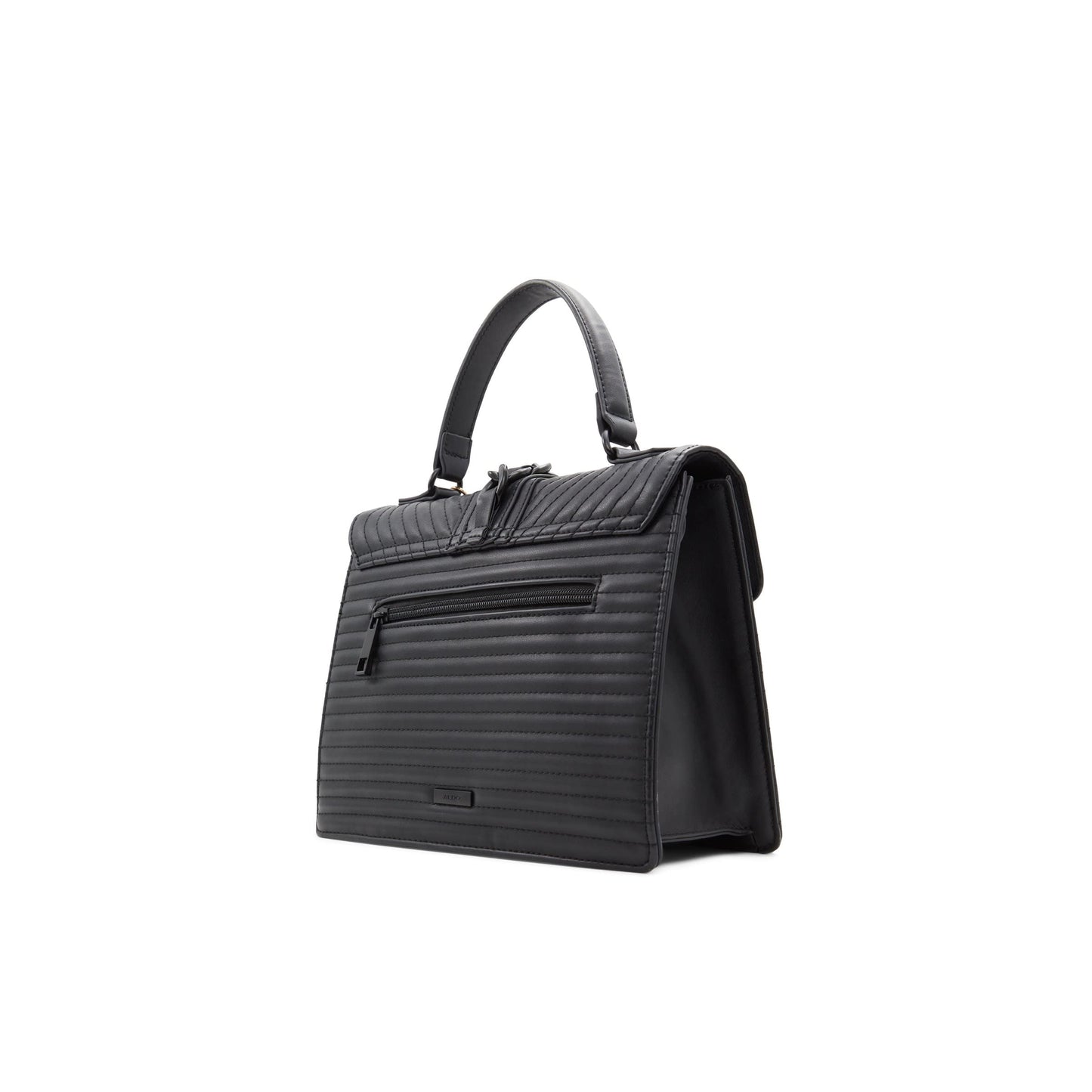 ALDO Women's Regular Jerilini Top Handle Bag