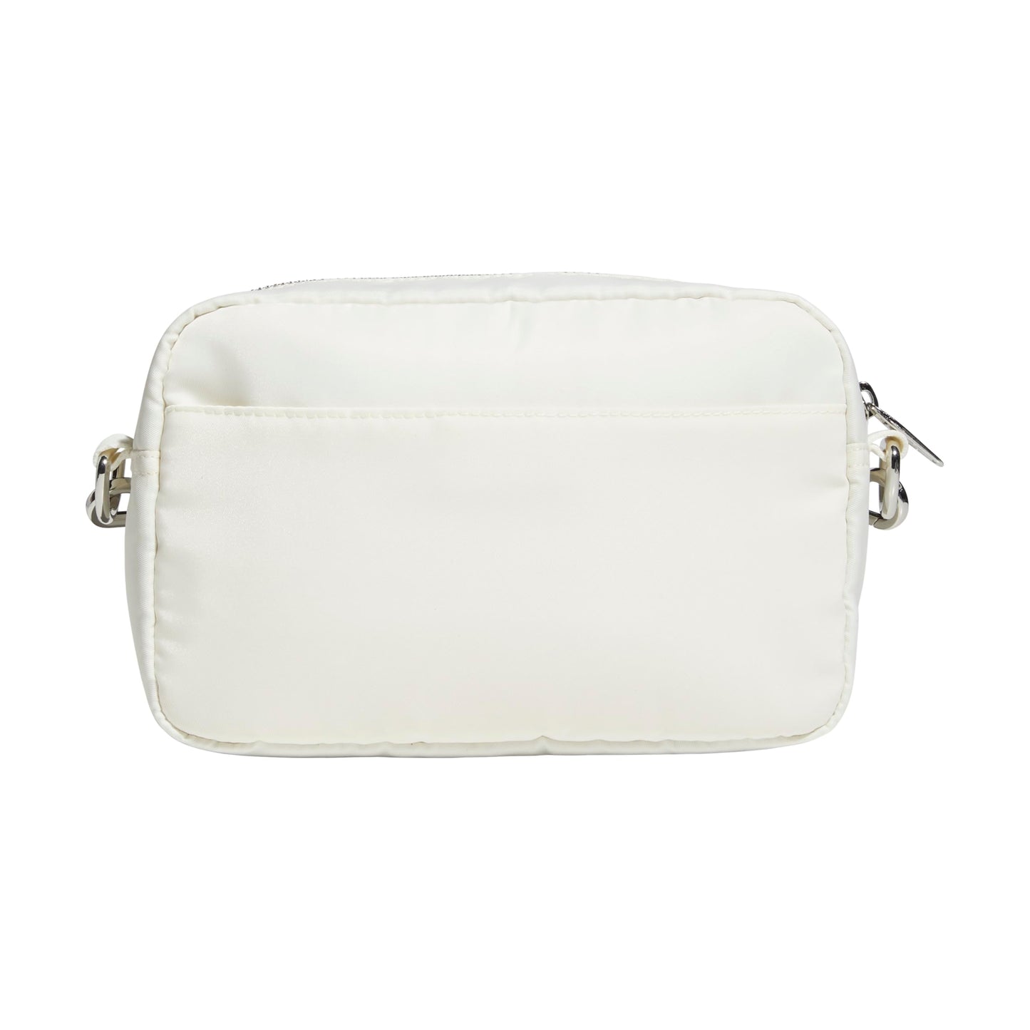 adidas Luxe Crossbody – Premium Shoulder Bag