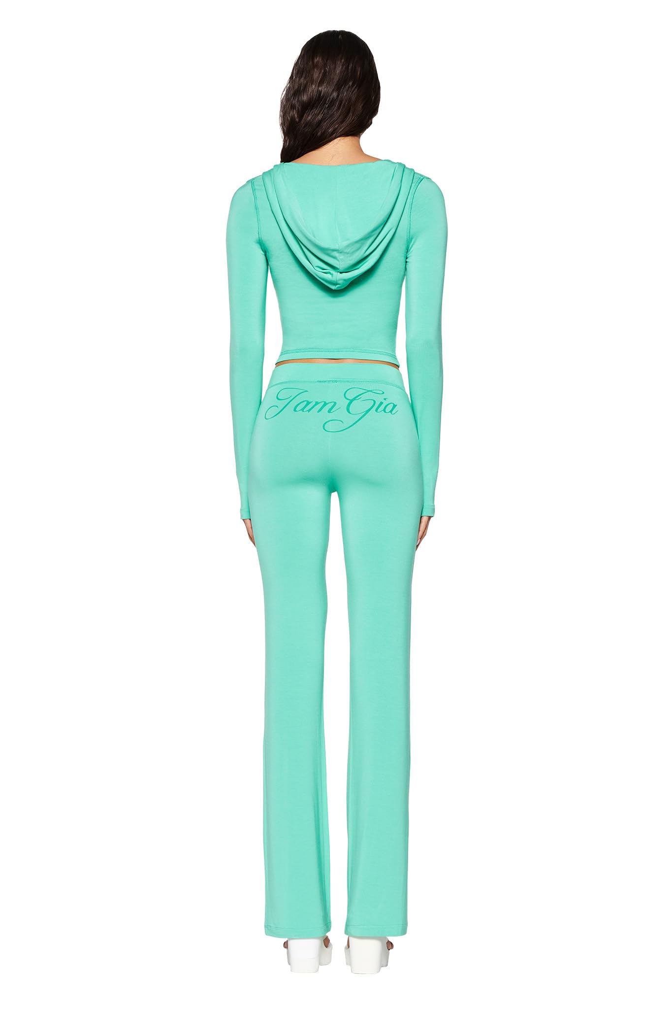 I.AM.GIA Women's Blare Track Pant