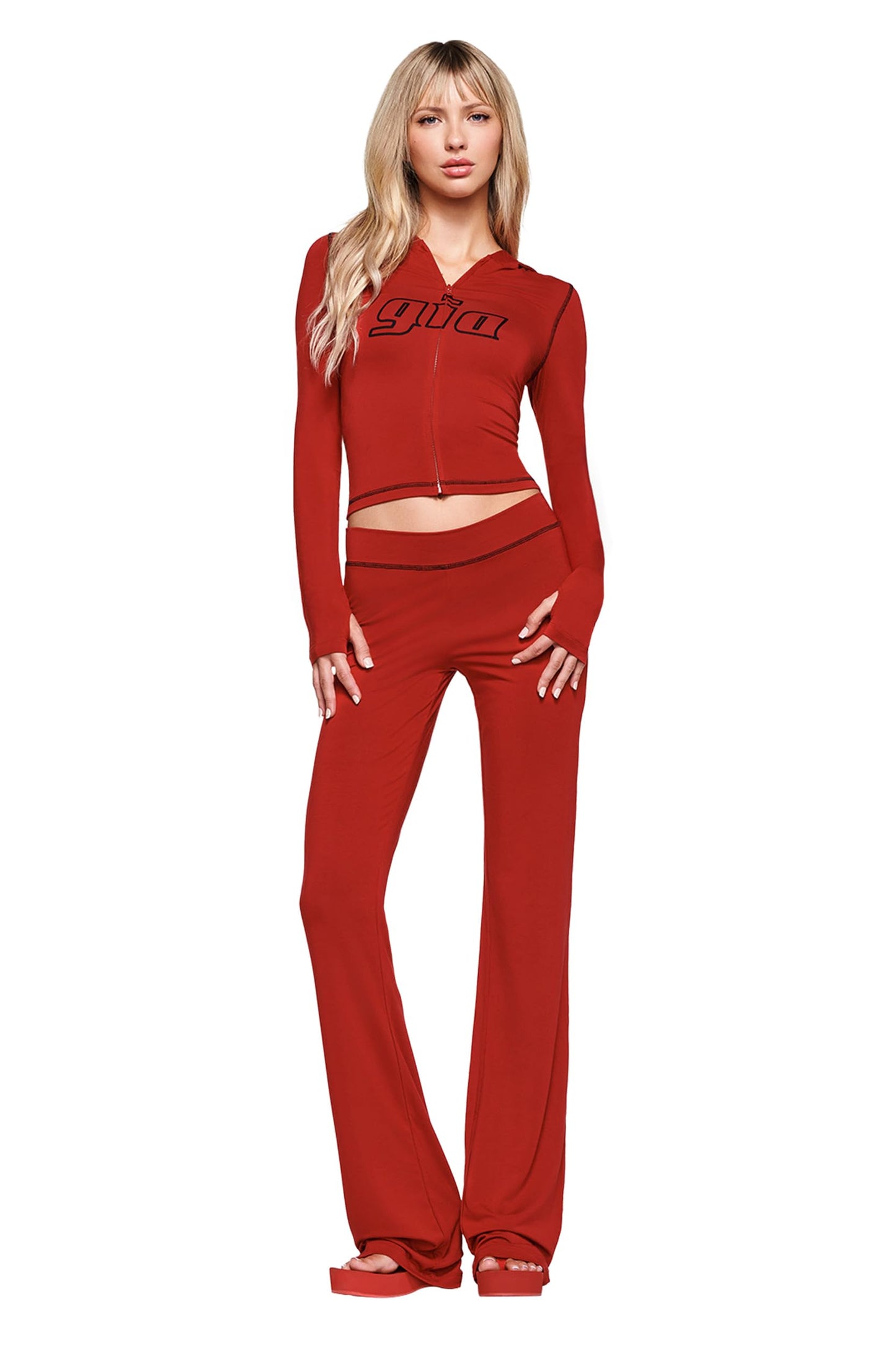 I.AM.GIA Women's Blare Track Pant
