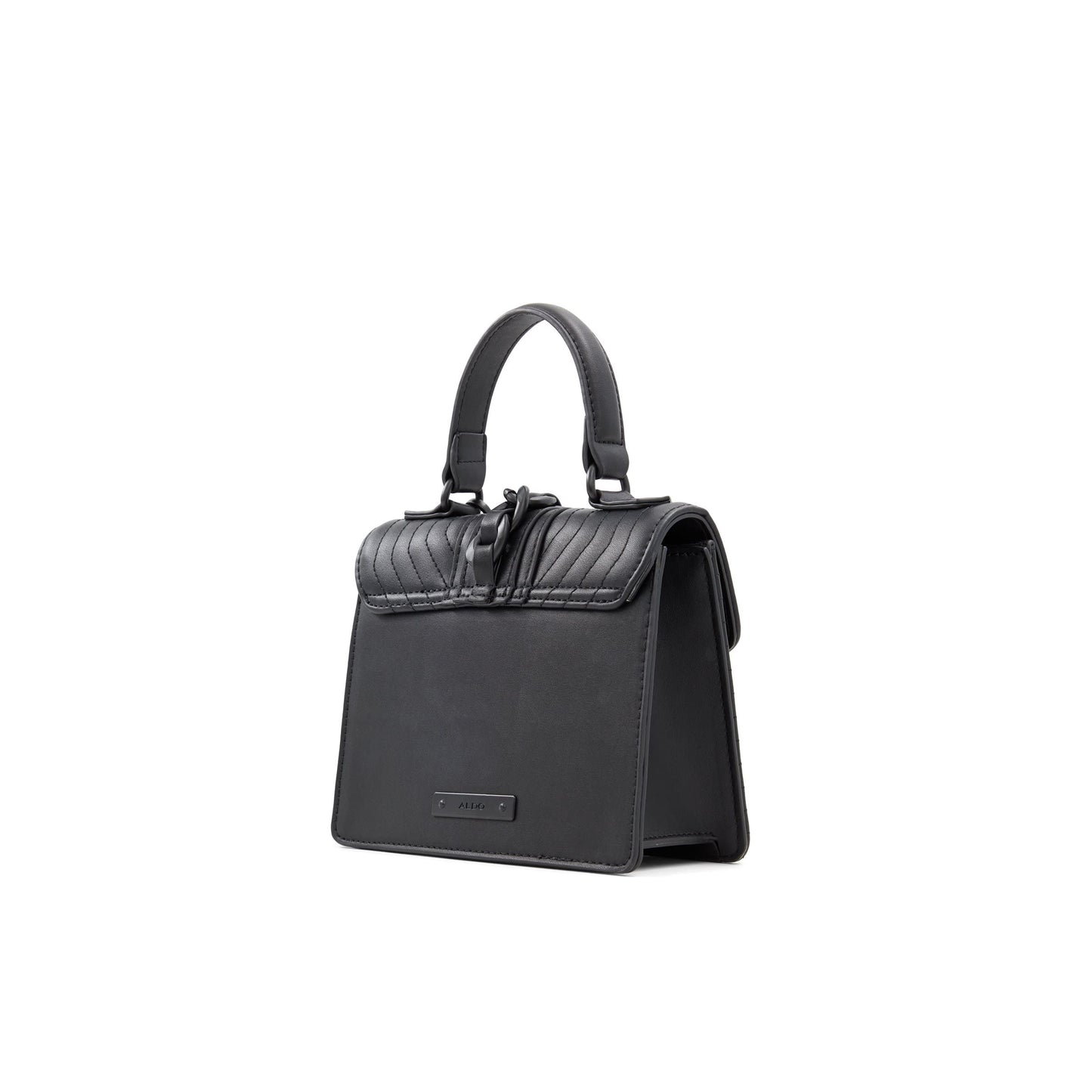 ALDO Women's Regular Jerilini Top Handle Bag