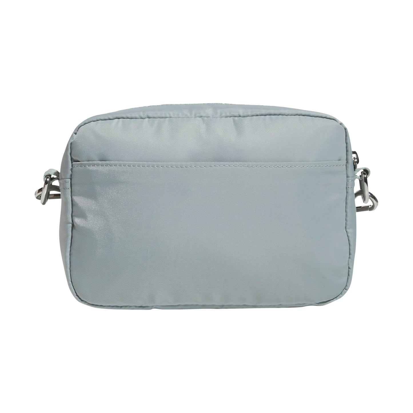 adidas Luxe Crossbody – Premium Shoulder Bag