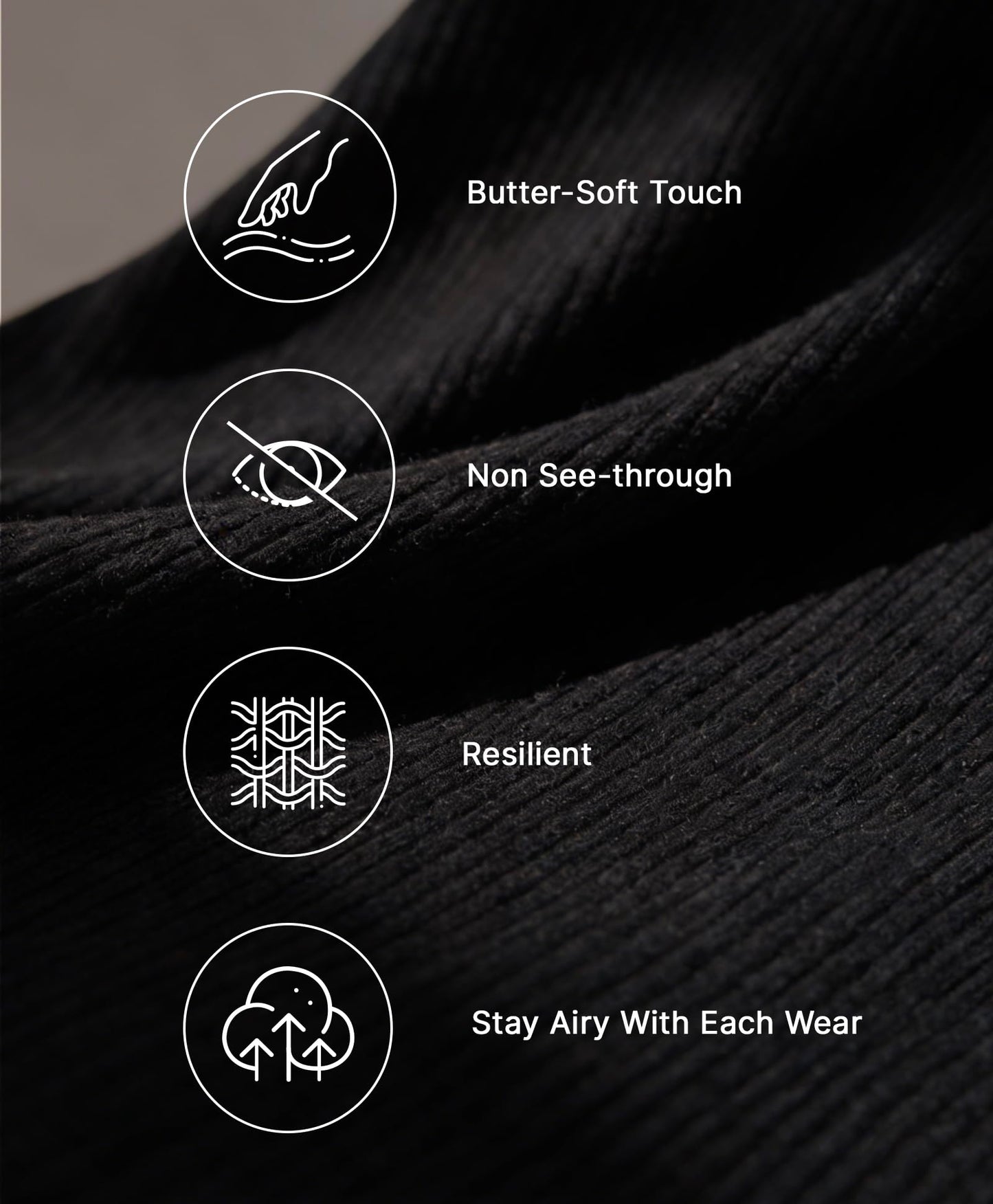 SHAPELLX Tummy Control Workout Jumpsuits for Women One Piece Comfy Yoga Outfits V Neck Sleeveless Bodycon Pants Romper