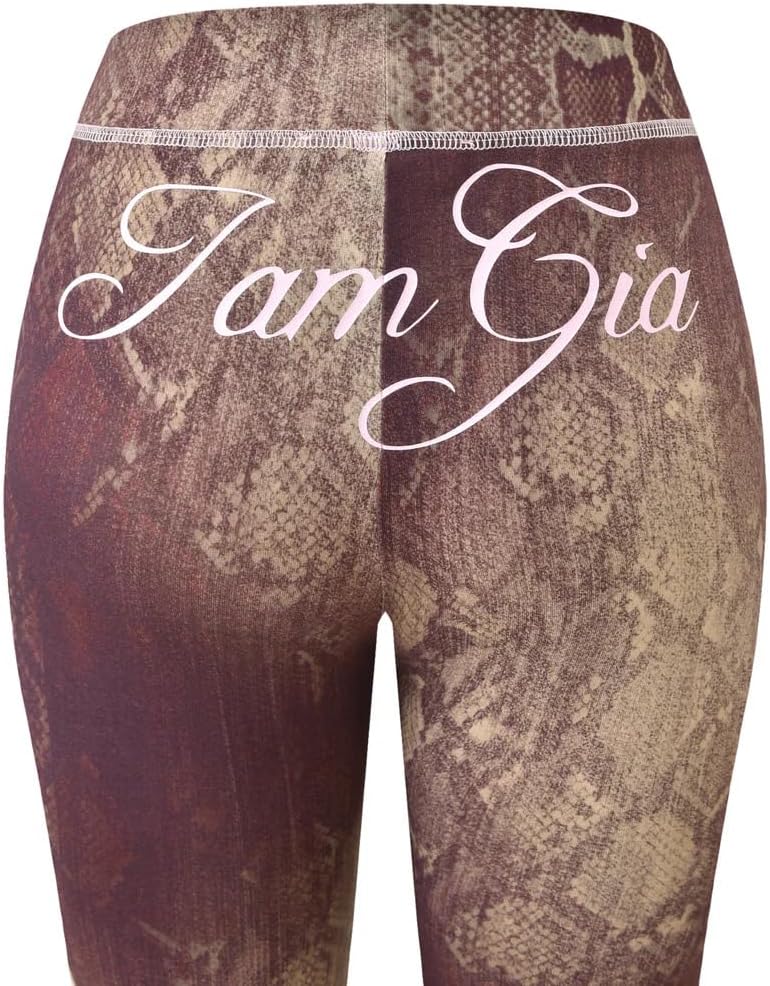 I.AM.GIA Women's Blare Track Pant