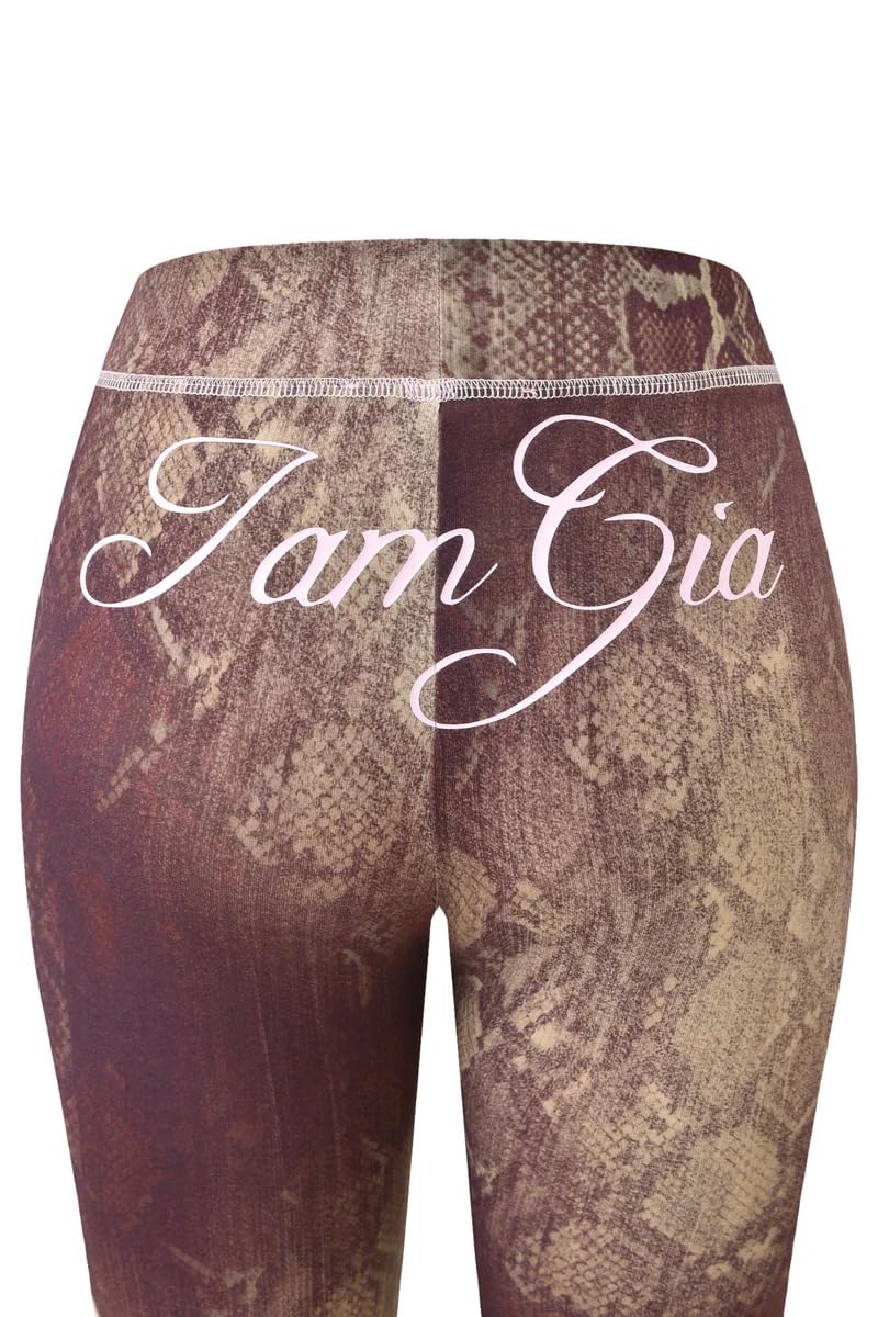 I.AM.GIA Women's Blare Track Pant