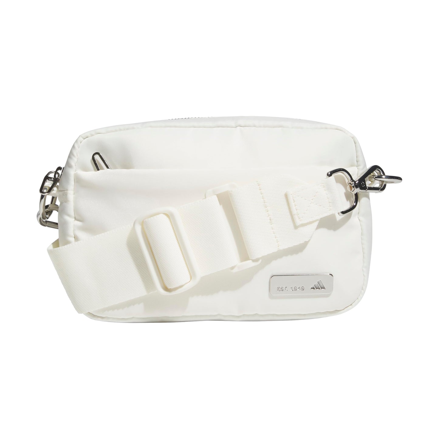 adidas Luxe Crossbody – Premium Shoulder Bag