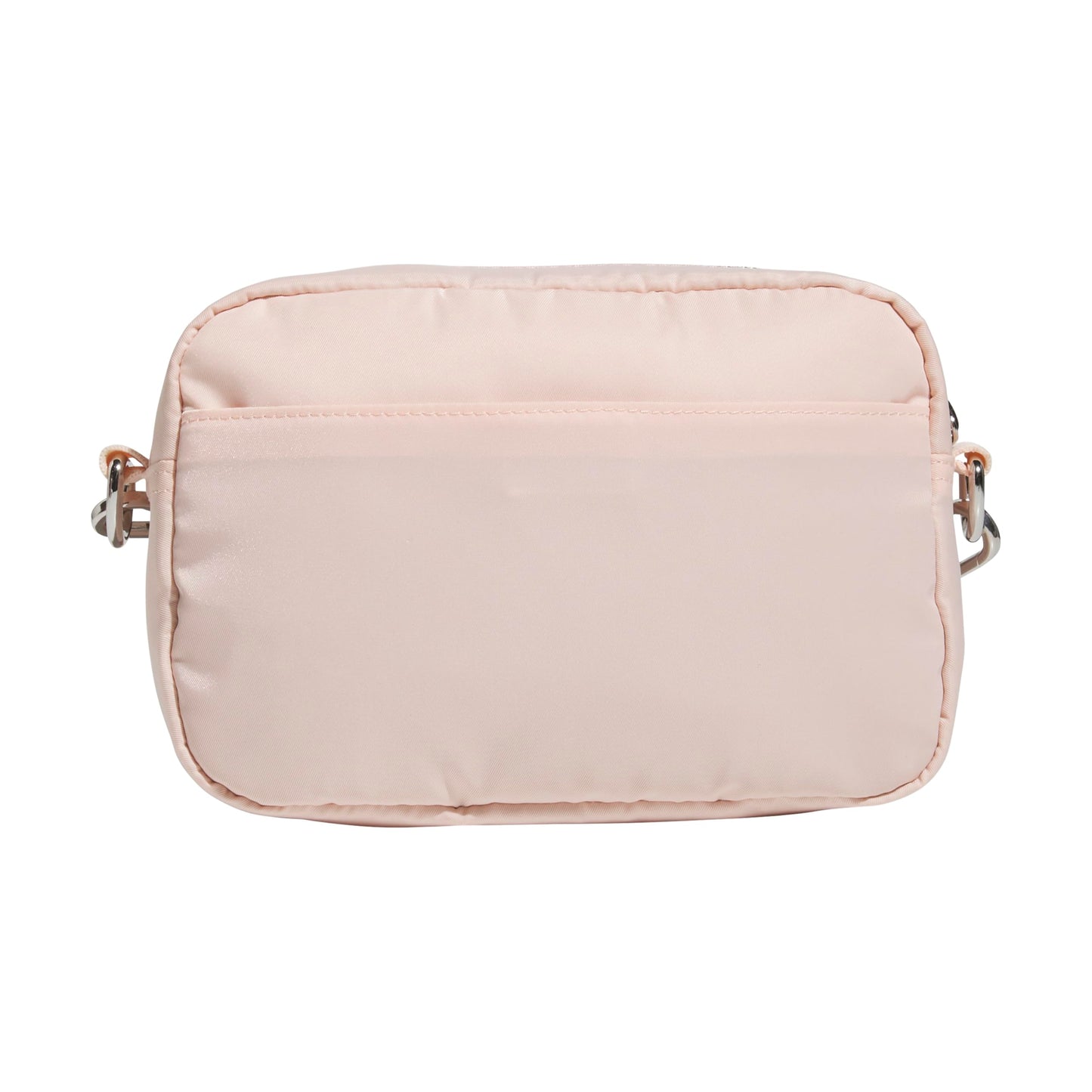 adidas Luxe Crossbody – Premium Shoulder Bag