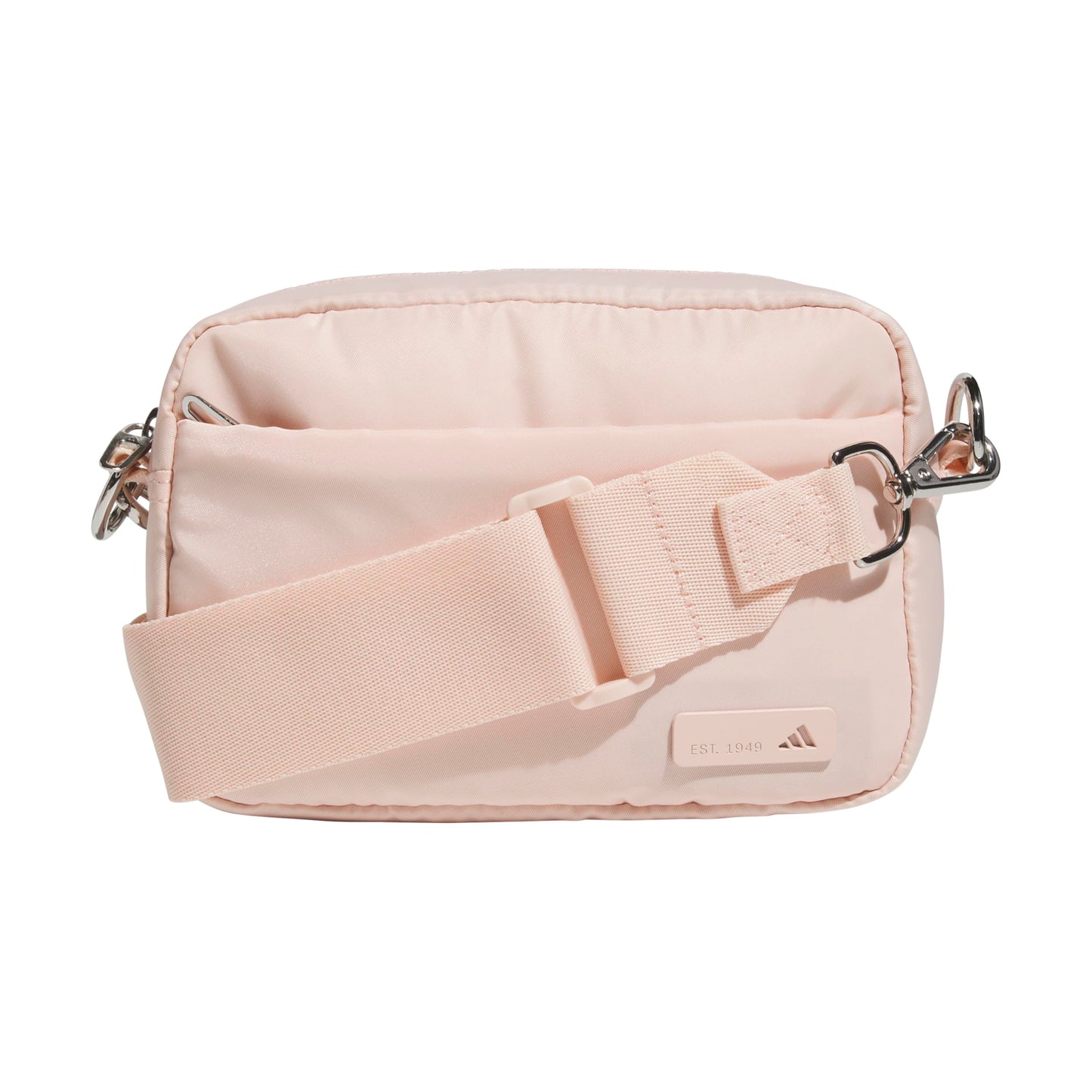 adidas Luxe Crossbody – Premium Shoulder Bag