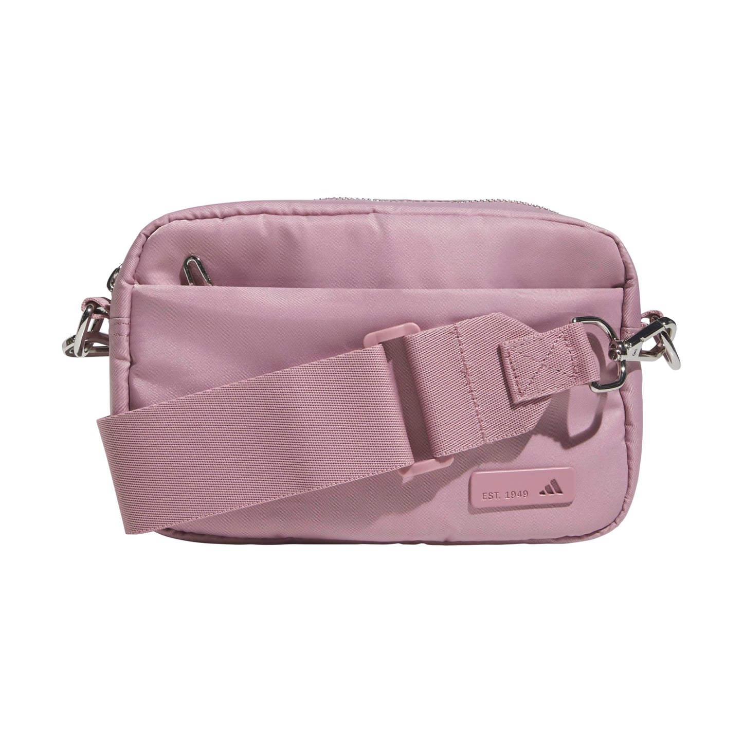 adidas Luxe Crossbody – Premium Shoulder Bag