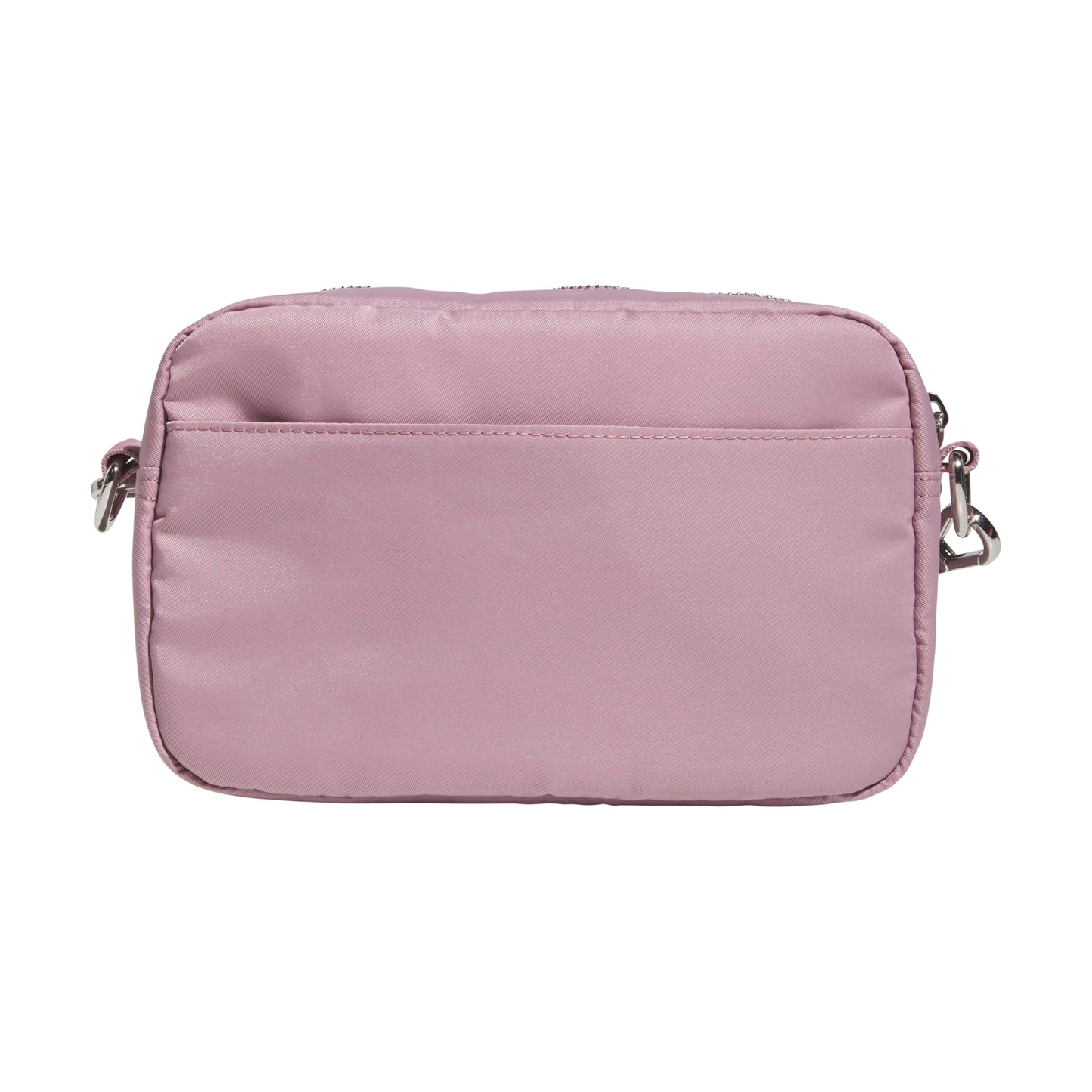 adidas Luxe Crossbody – Premium Shoulder Bag