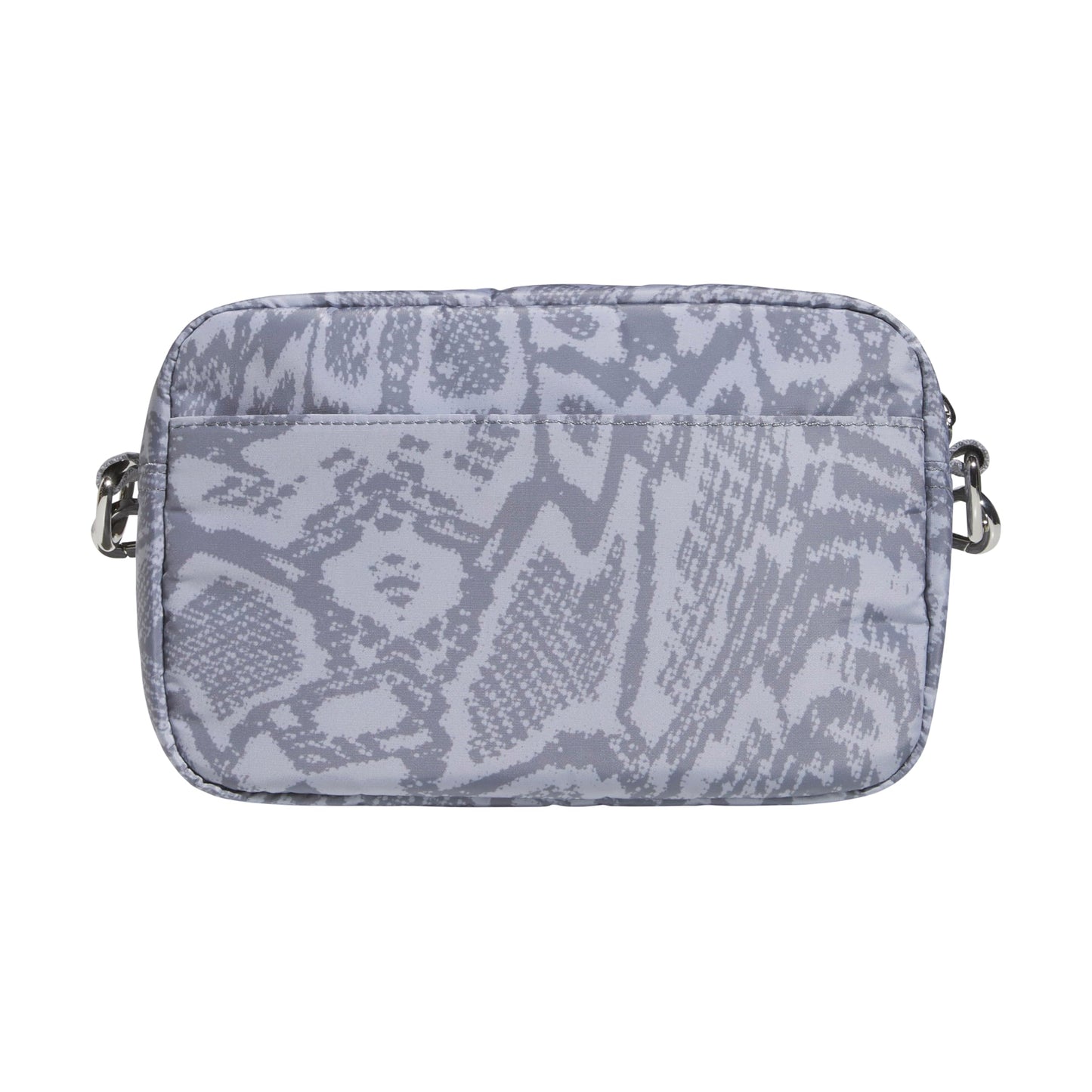 adidas Luxe Crossbody – Premium Shoulder Bag