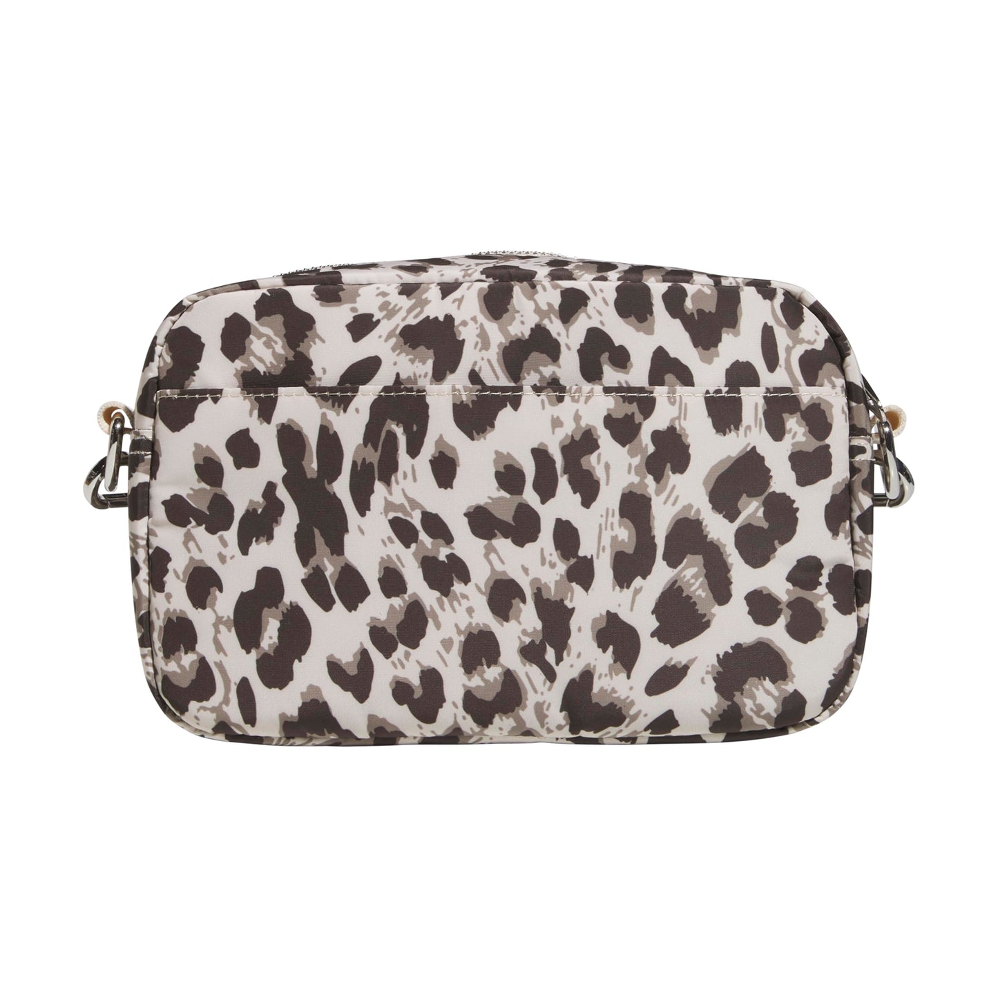 adidas Luxe Crossbody – Premium Shoulder Bag
