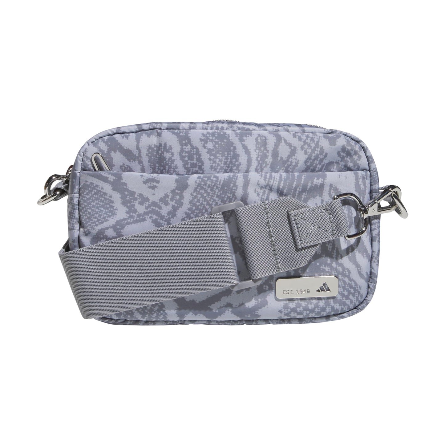 adidas Luxe Crossbody – Premium Shoulder Bag