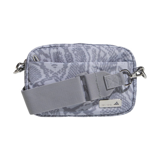 adidas Luxe Crossbody – Premium Shoulder Bag
