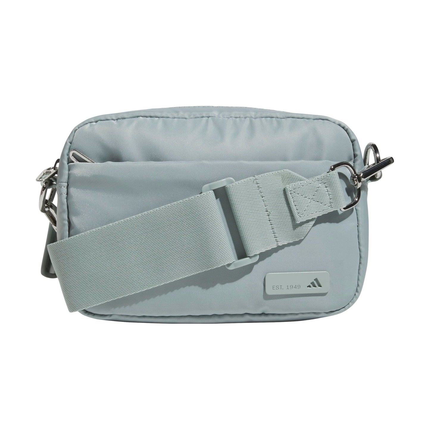 adidas Luxe Crossbody – Premium Shoulder Bag