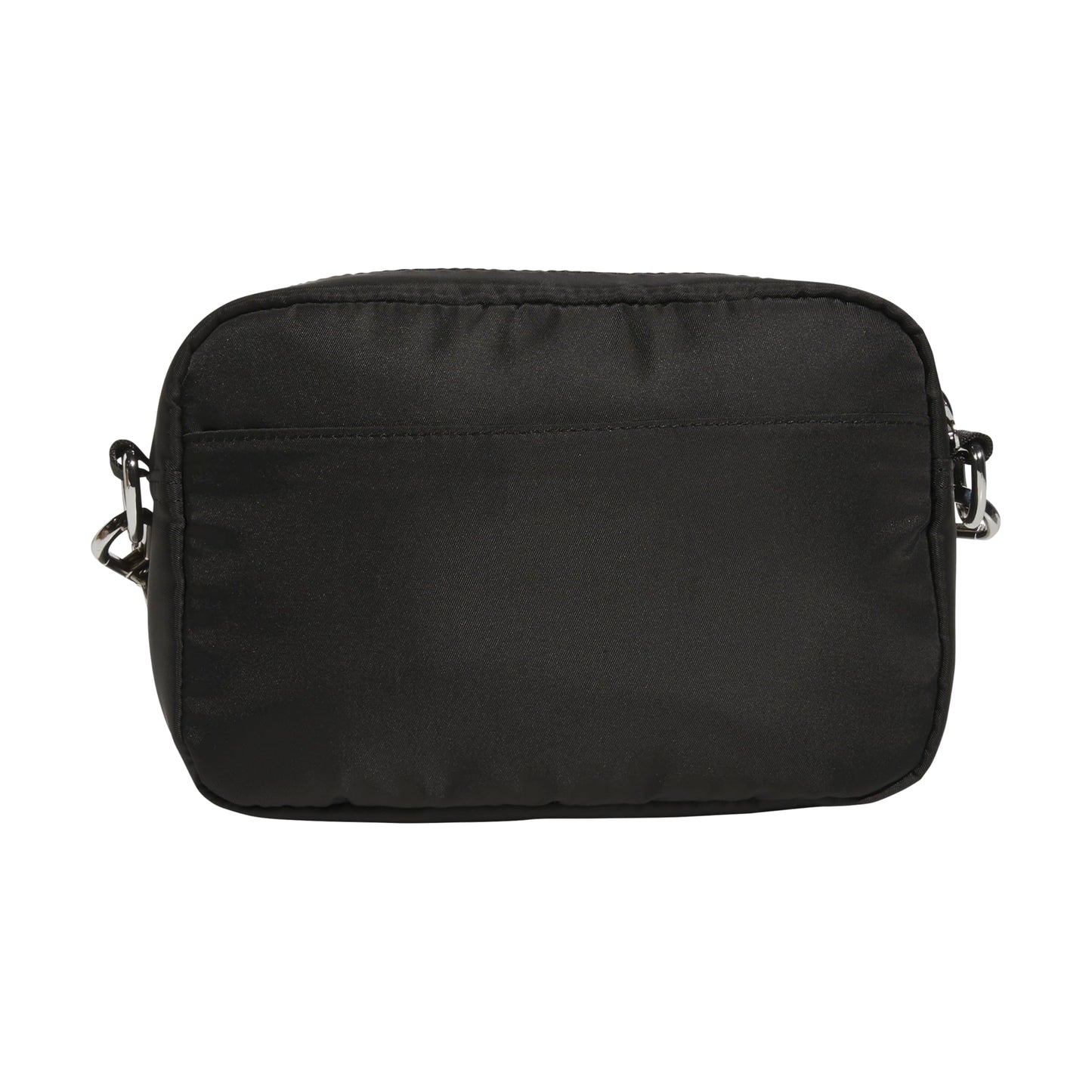 adidas Luxe Crossbody – Premium Shoulder Bag